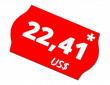 Immobilienpaket für gewerbliche Anbieter ab USD 22,41³ zzgl. MWSt pro Monat Immobilienpaket für gewerbliche Anbieter ab USD 22,41³ zzgl. MWSt pro Monat